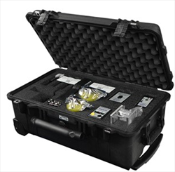 Thiết bị đo tĩnh điện 50568-ESD Survey Kit Desco